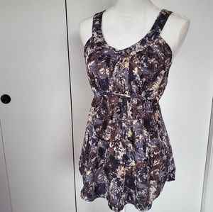 XXI (Forever 21) Blouse